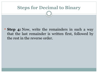 Number Sytem Conversion & Binary Arithmetics.pptx