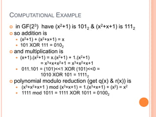 Number theory | PPT
