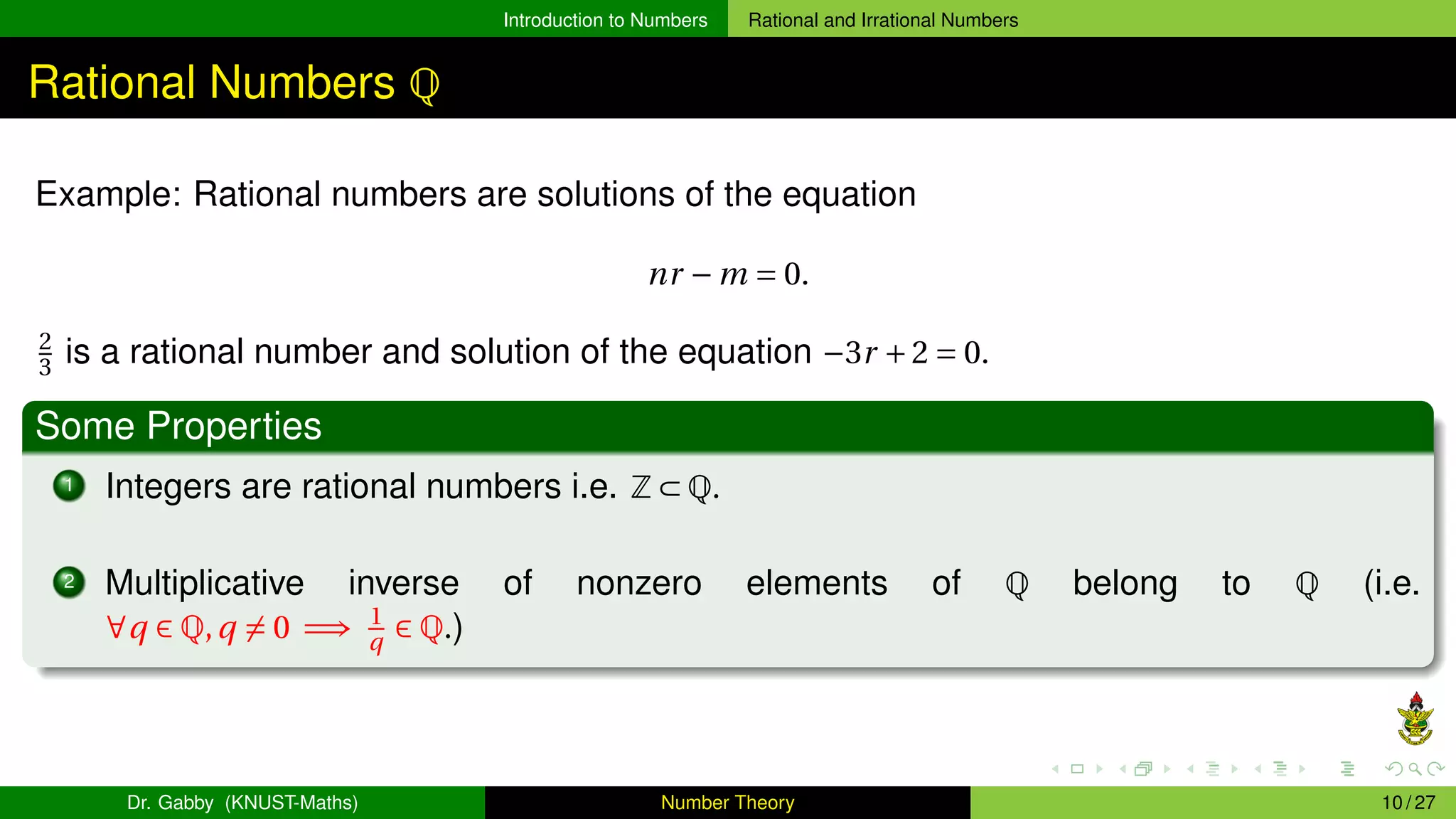Number Theory.pdf