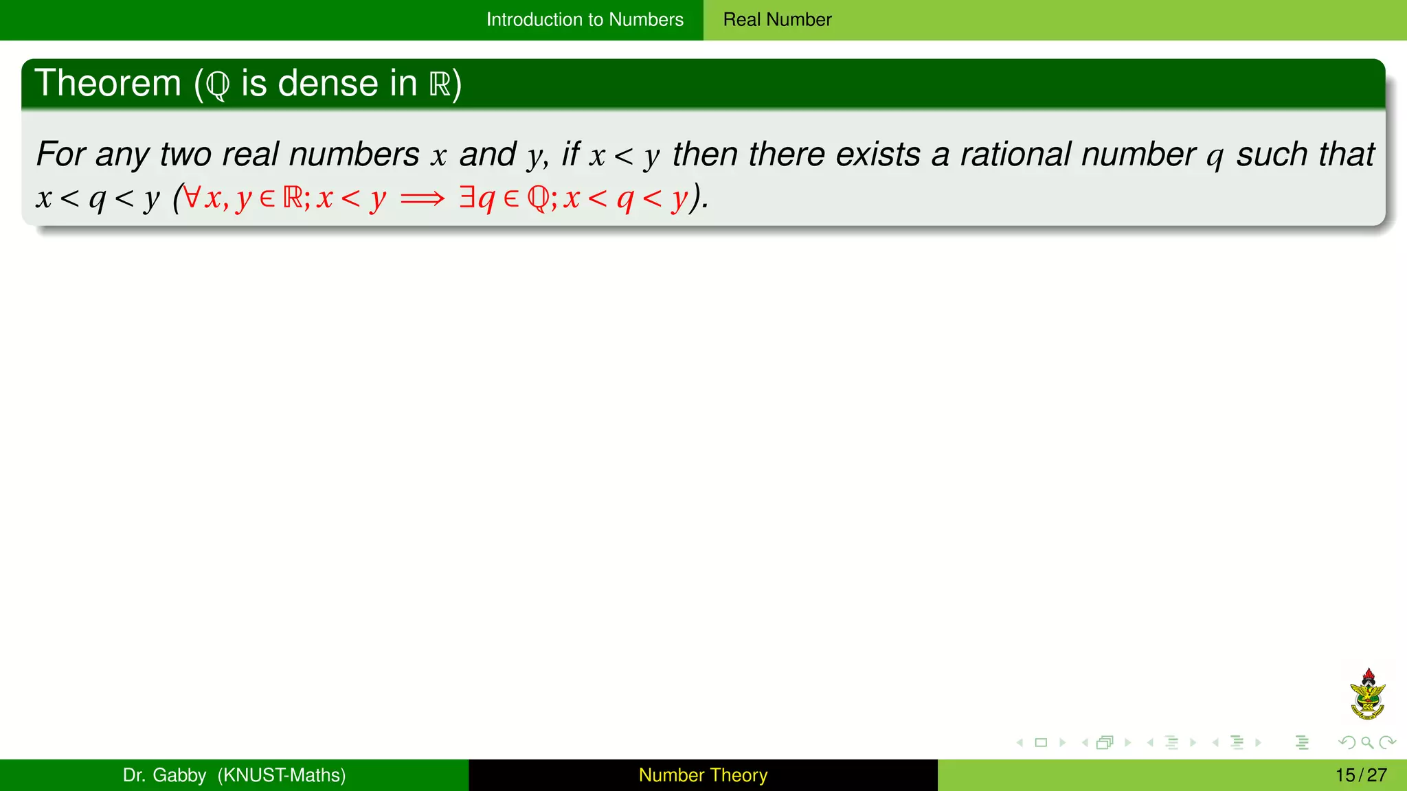 Number Theory.pdf