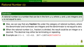 Number Theory.pdf