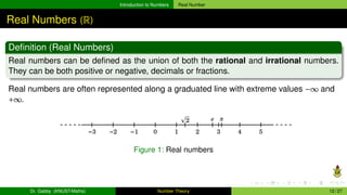 Number Theory.pdf