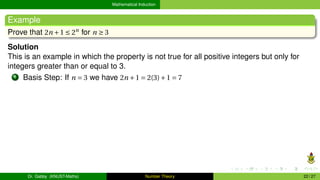 Number Theory.pdf