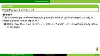 Number Theory Example Problem Number Theory.pdf