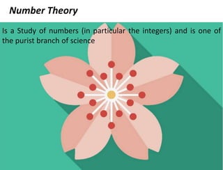 NUMBER THEORY.pptx