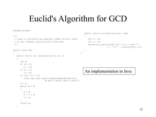 NumberTheory explanations in the easiest way.ppt