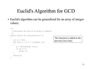 NumberTheory explanations in the easiest way.ppt