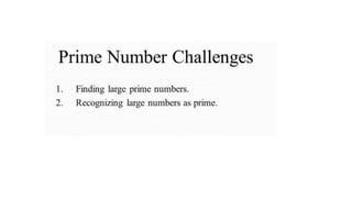 NUMBER THEORY  BY SONU KUMAR.pptx