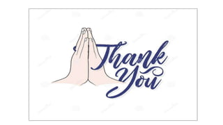 NUMBER THEORY  BY SONU KUMAR.pptx