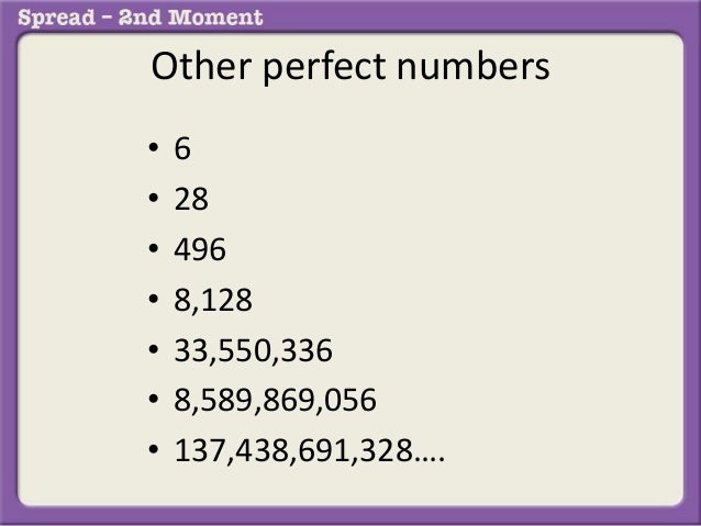 number-theory
