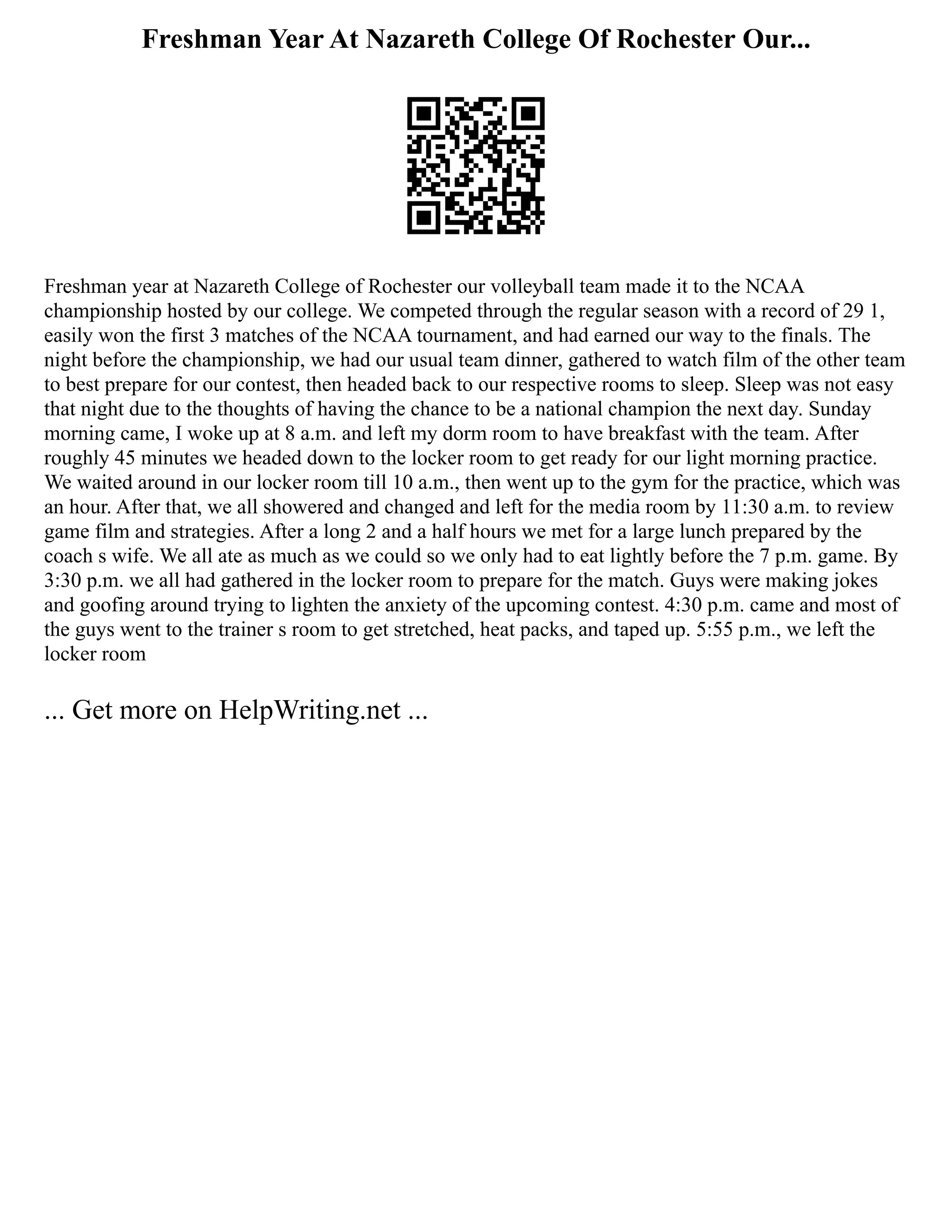 Number Writing Practice Sheet (Free Printable) - | PDF