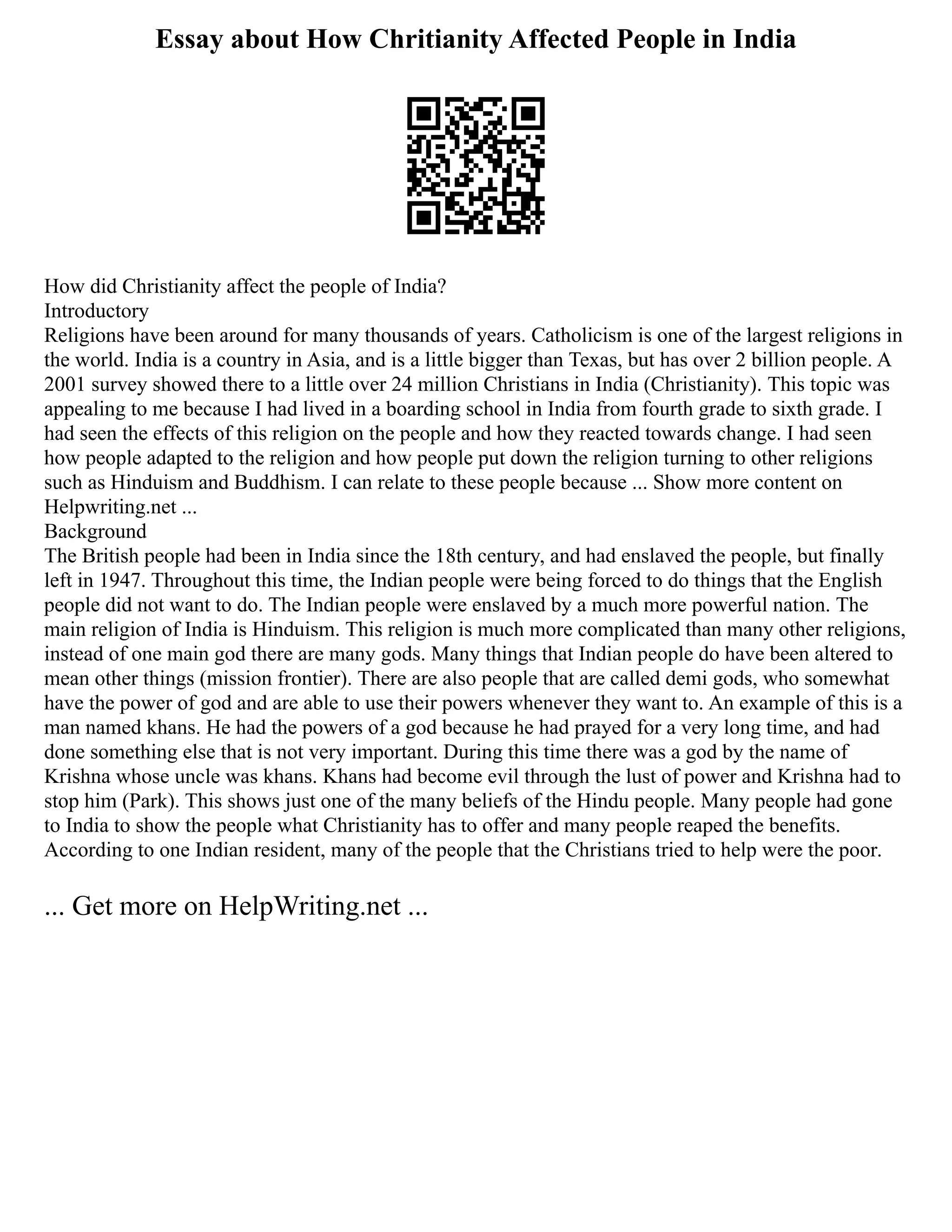 Number Writing Practice Sheet Free Printable Fr | PDF