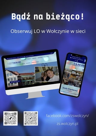 SCIENCE - Numer 6 marzec 2022