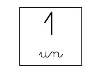 1
un
 