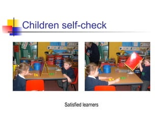 Numeracy | PPT