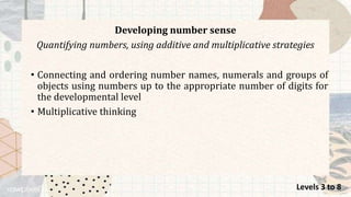 Numeracy-for-all-learners.pptx