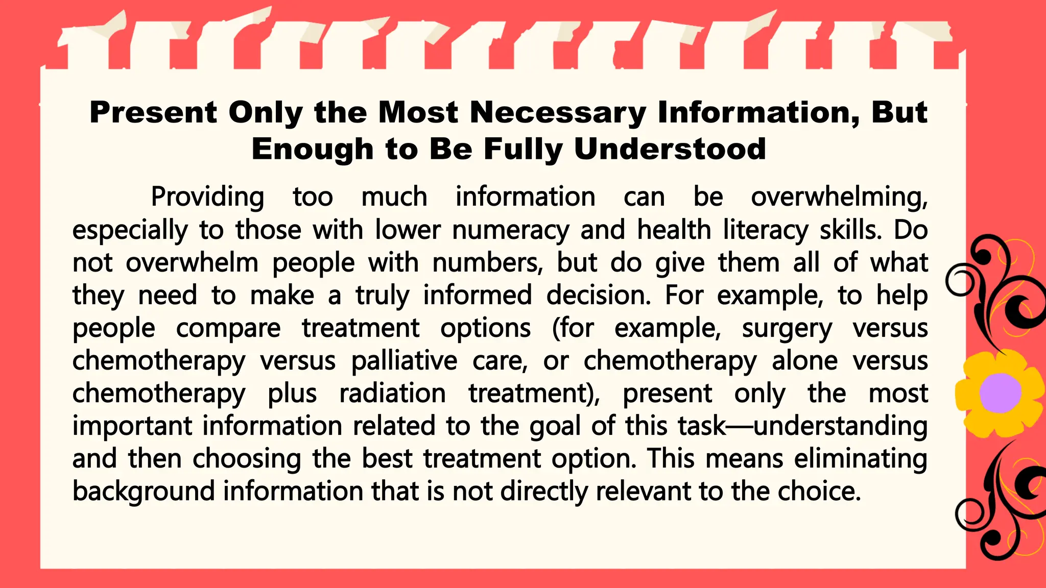 NUMERACY-SLAC-021722.pptx