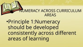 NUMERAAAAAAAAAAAAAAAAACY and Literacy LAC.pptx