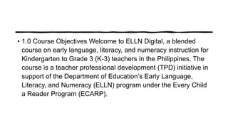 Numeracy and Literary 2023.pptx