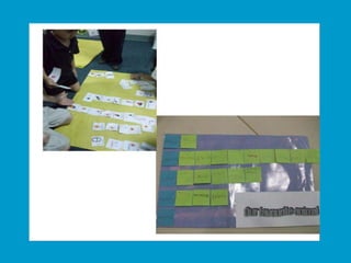 Numeracy september 24th