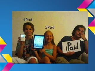 Numeracy symposium 2013