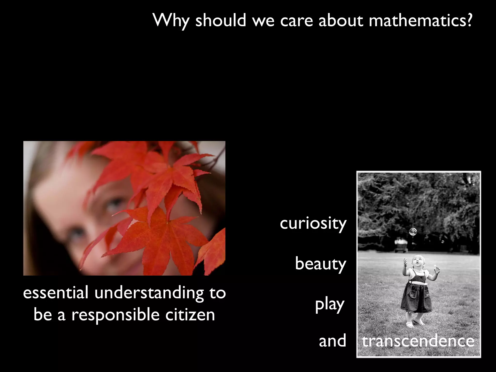 Numeracy Across the Curriculum v2.0