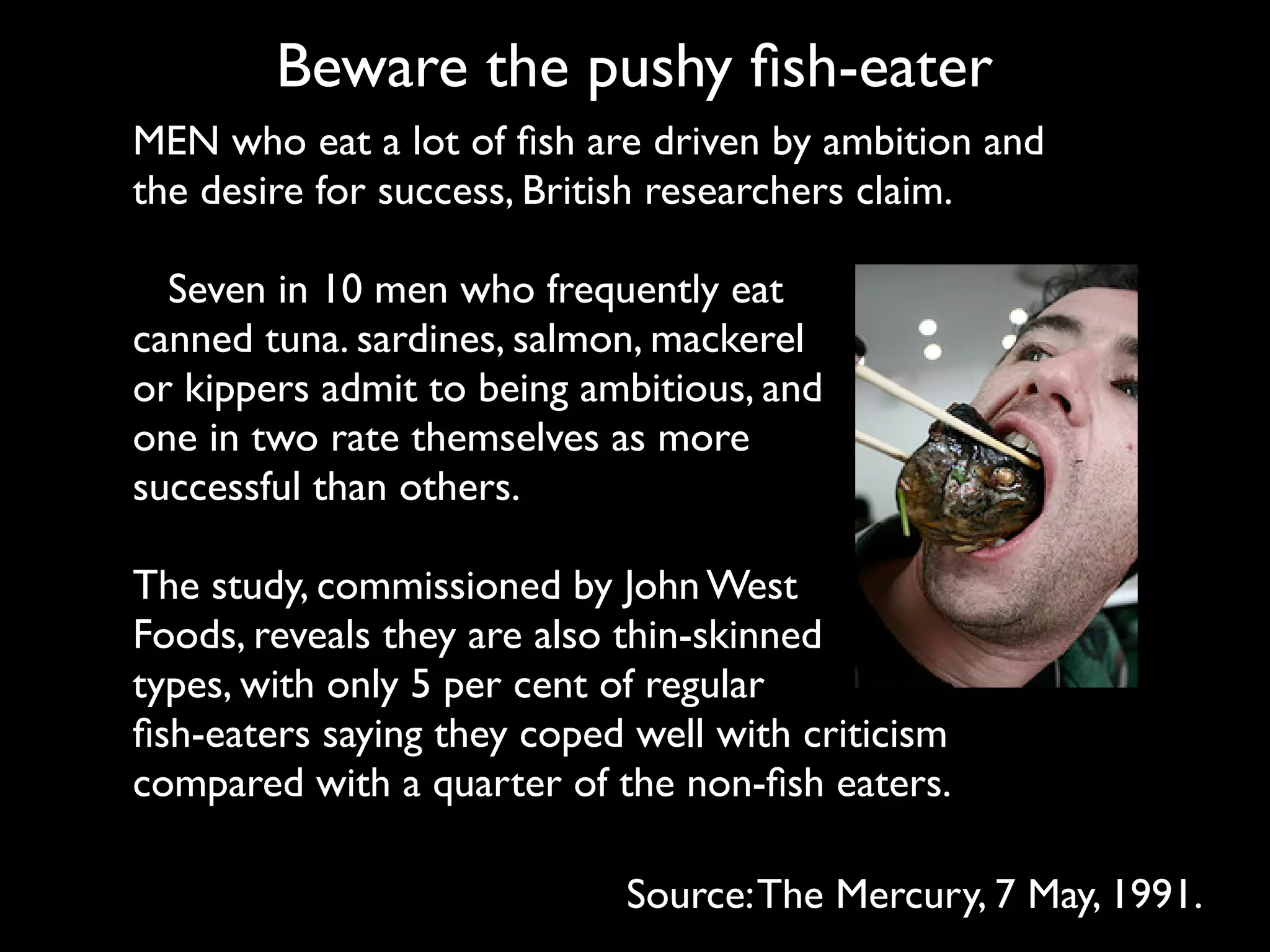 Numeracy Across the Curriculum v2.0