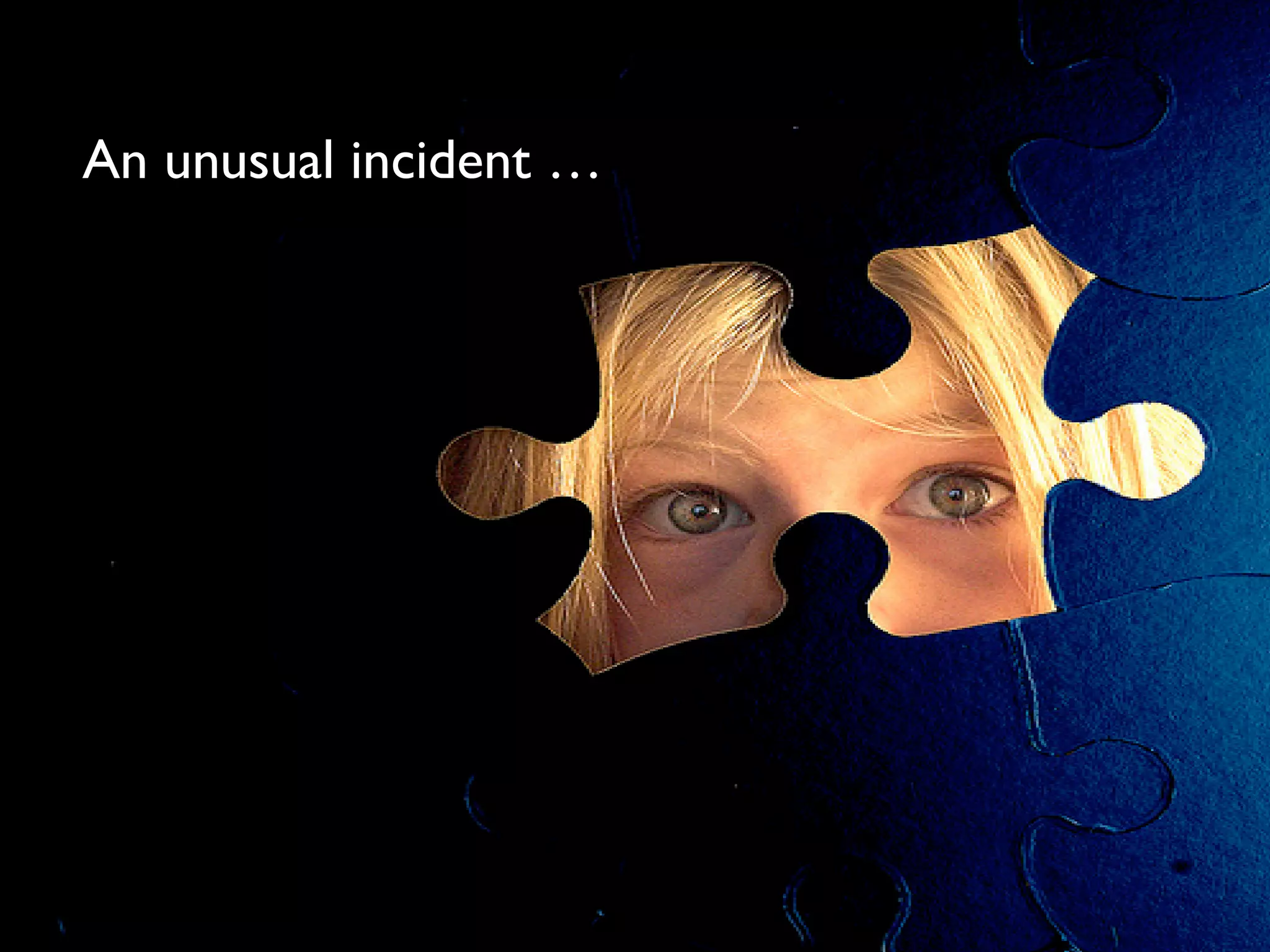 Numeracy Across the Curriculum v2.0