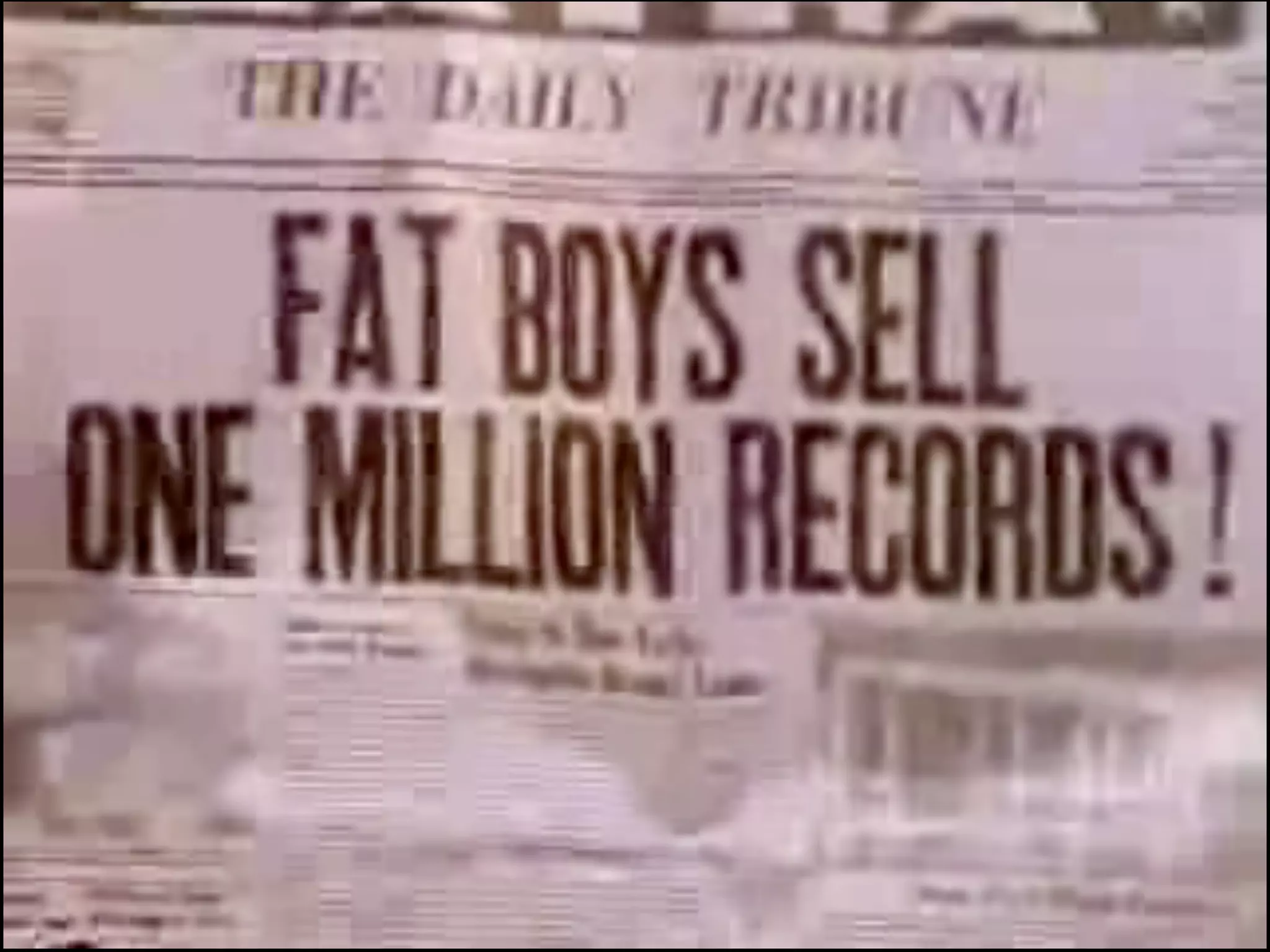 Numeracy Across the Curriculum v2.0