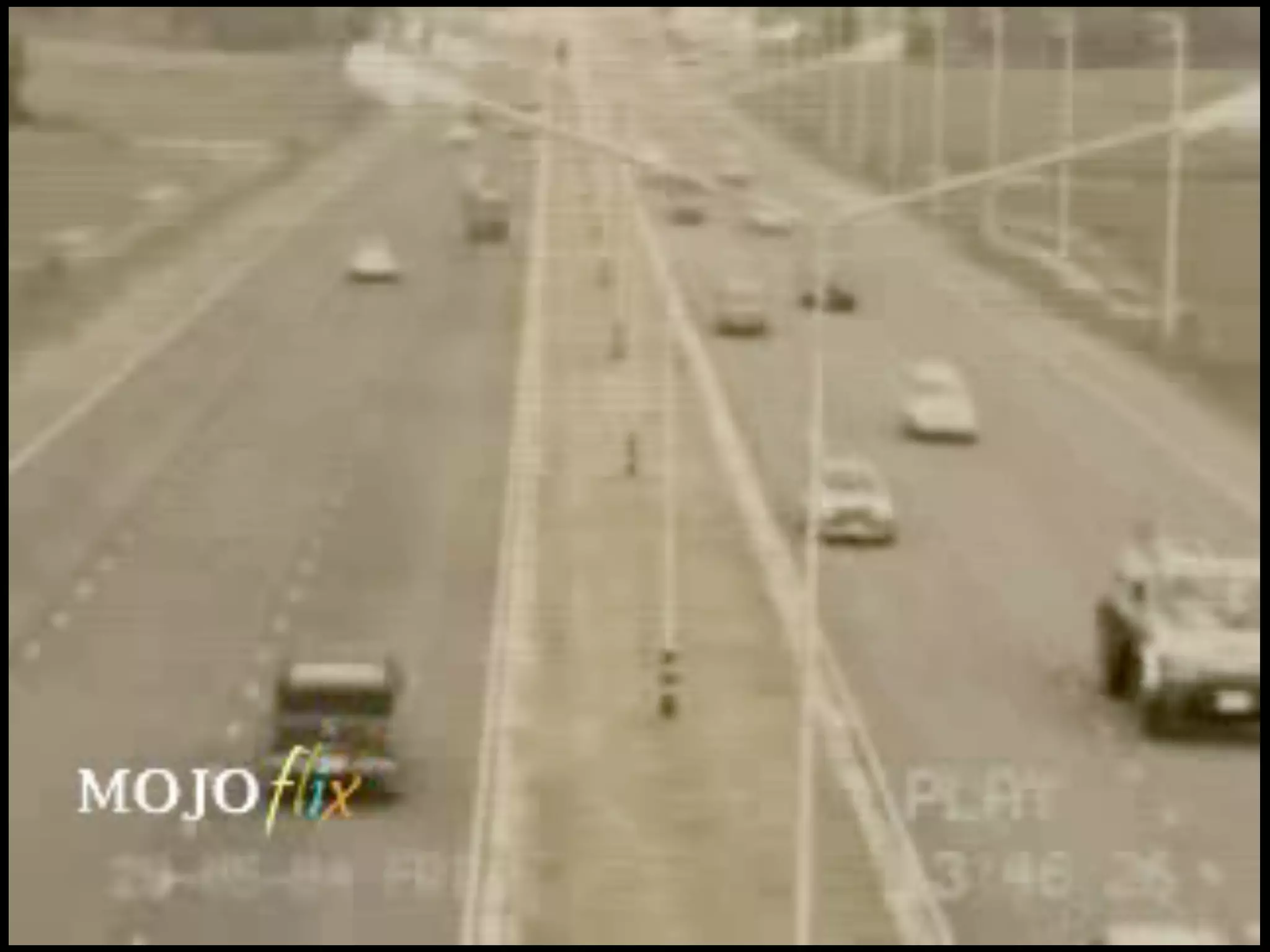 Numeracy Across the Curriculum v2.0