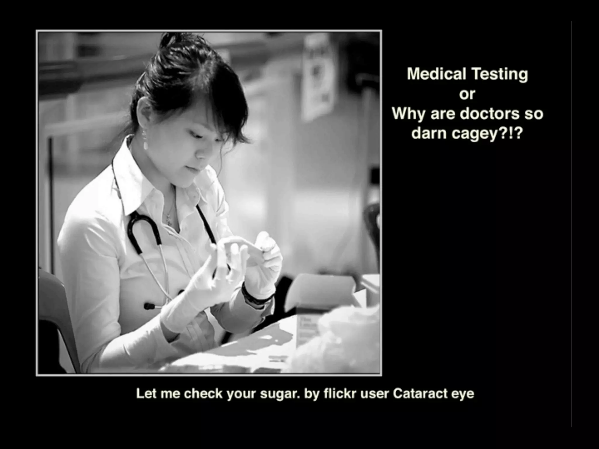 Numeracy Across the Curriculum v2.0