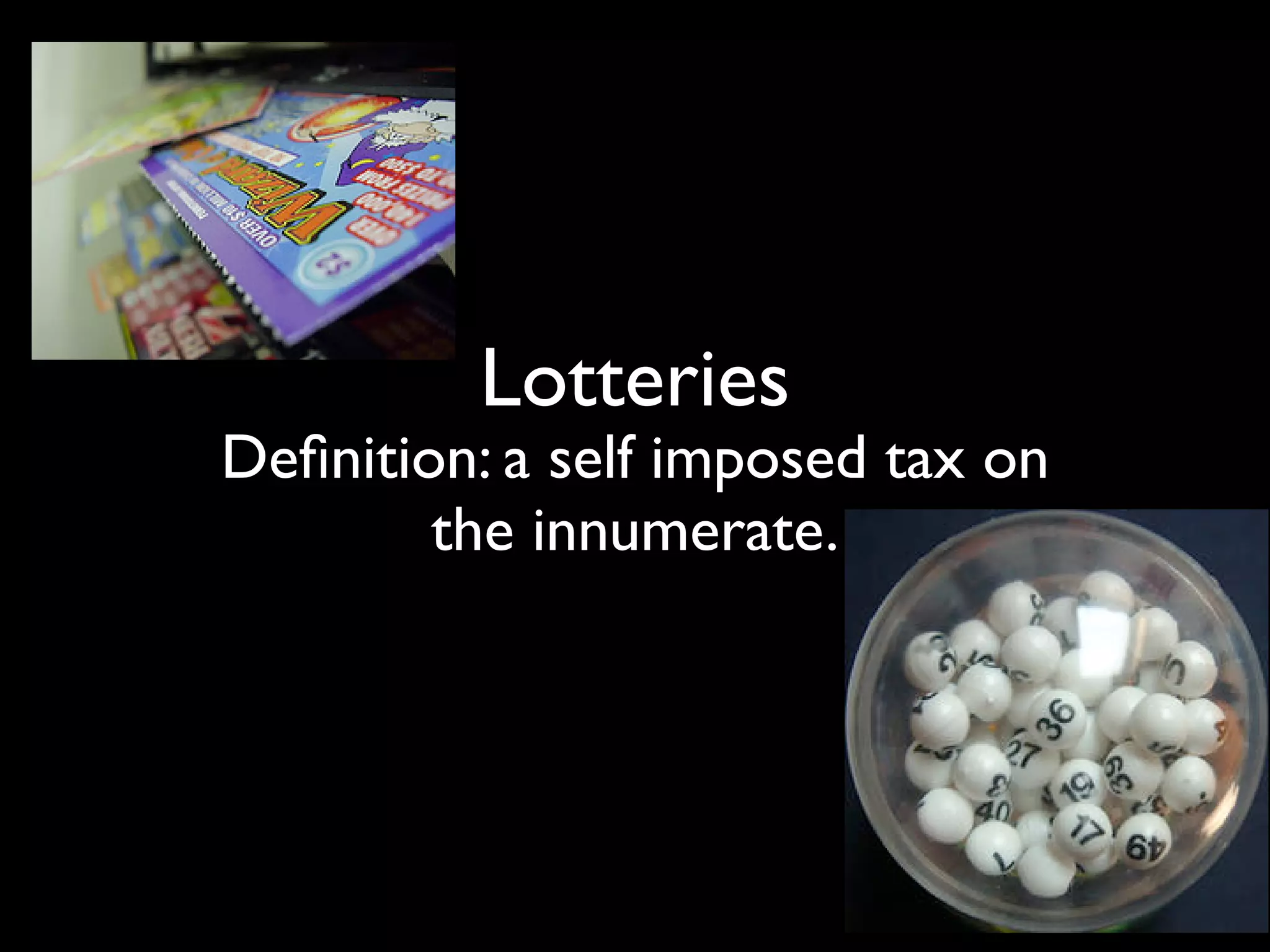 Numeracy Across the Curriculum v2.0