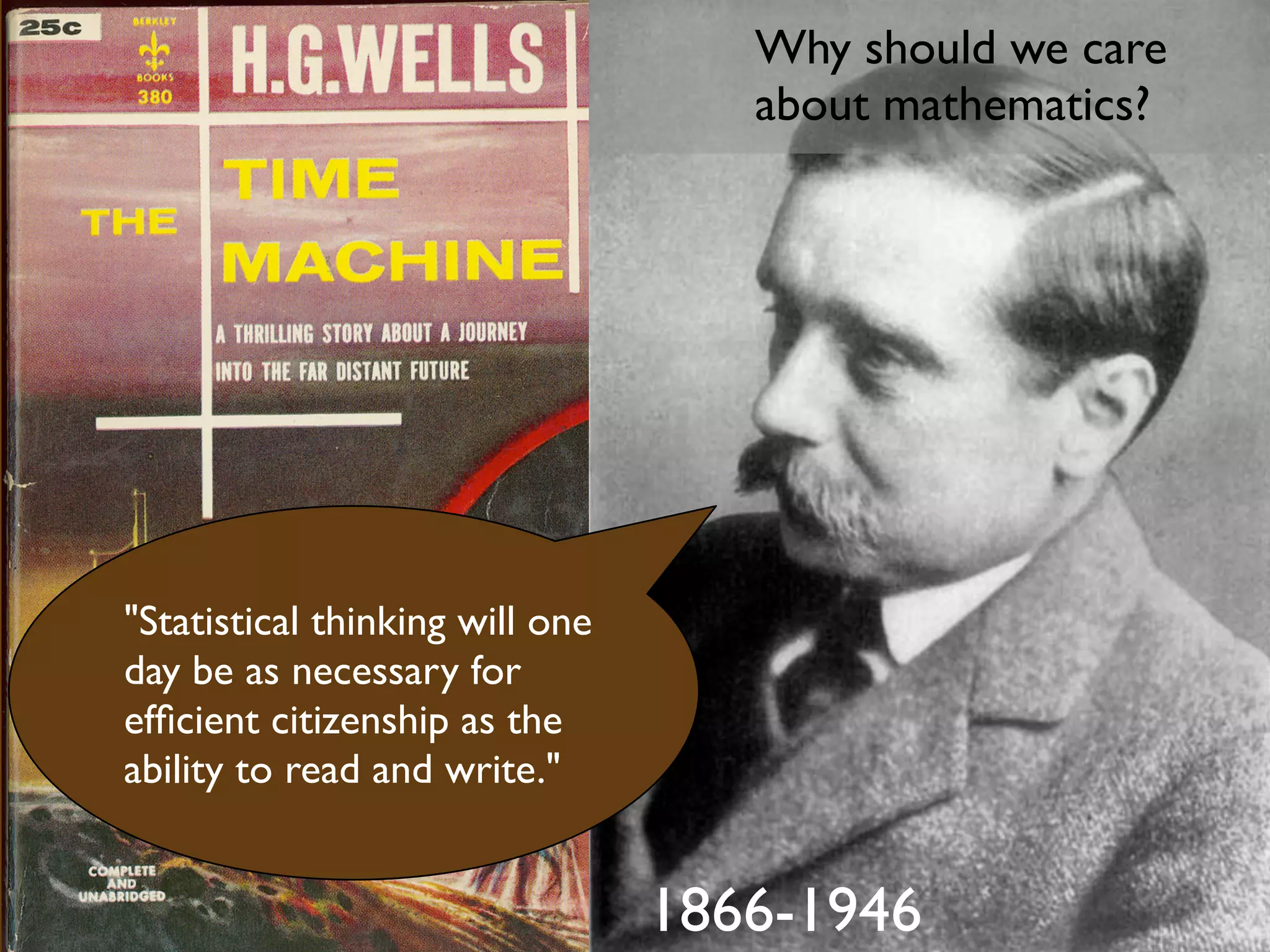 Numeracy Across the Curriculum v2.0