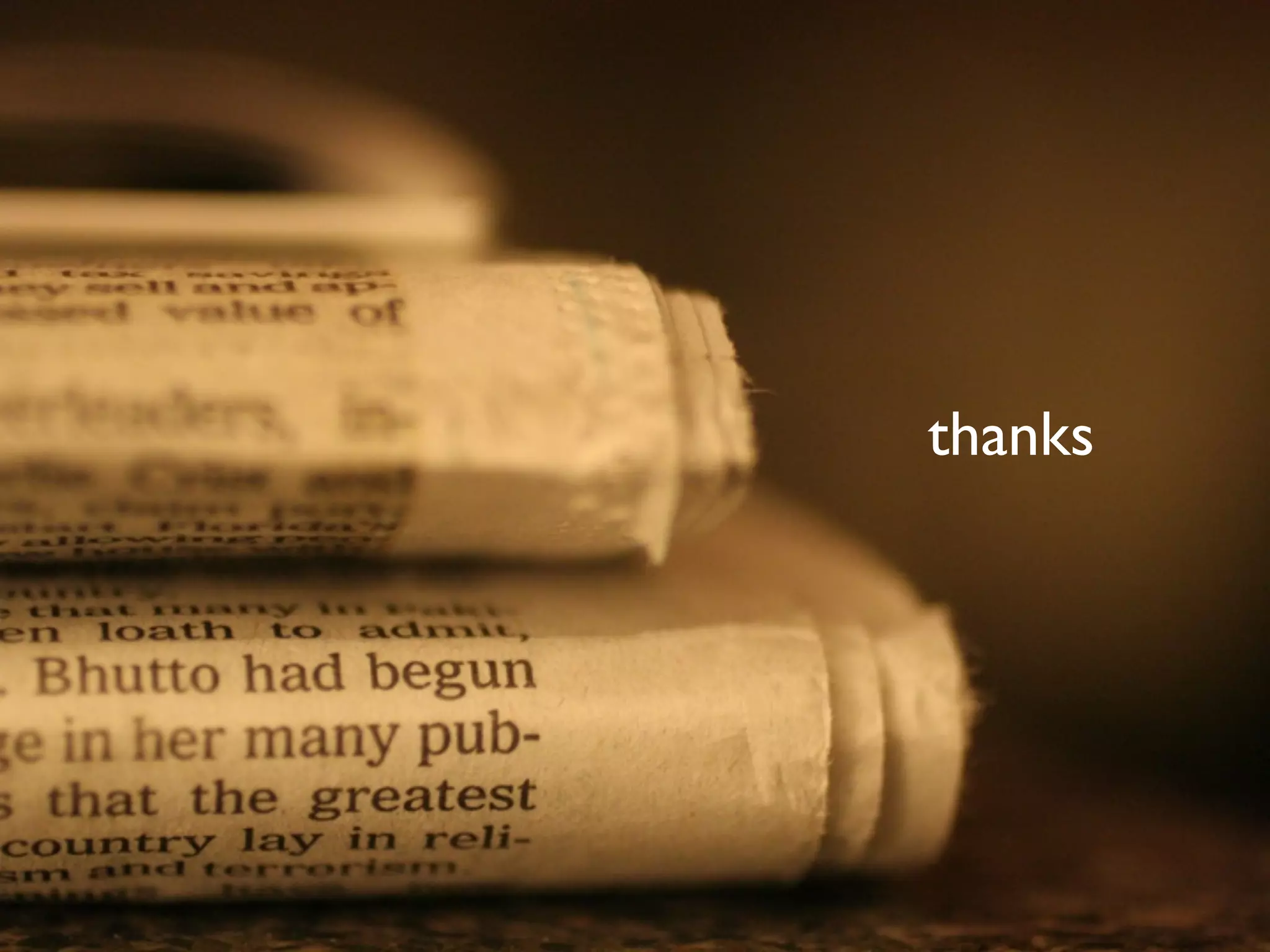 Numeracy Across the Curriculum v2.0