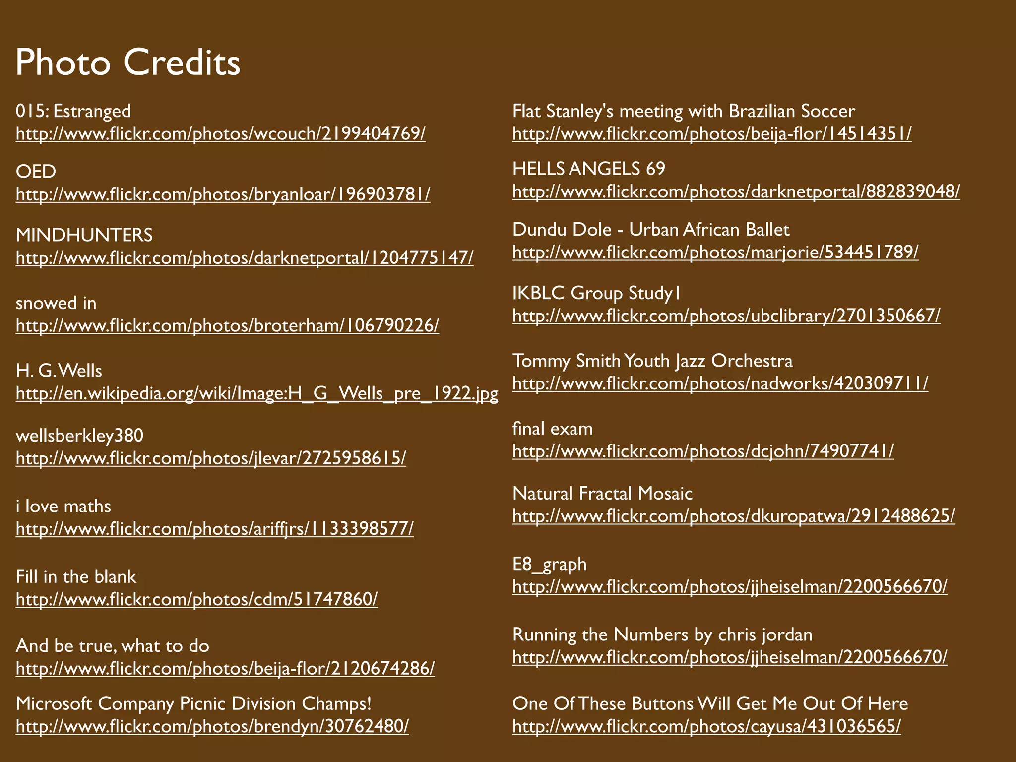 Numeracy Across the Curriculum v2.0