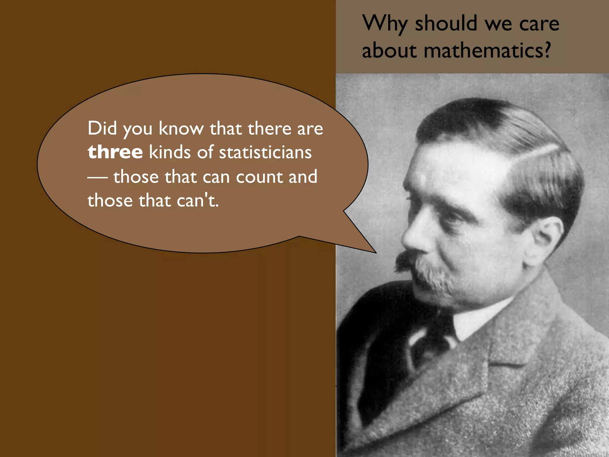 Numeracy Across the Curriculum v2.0