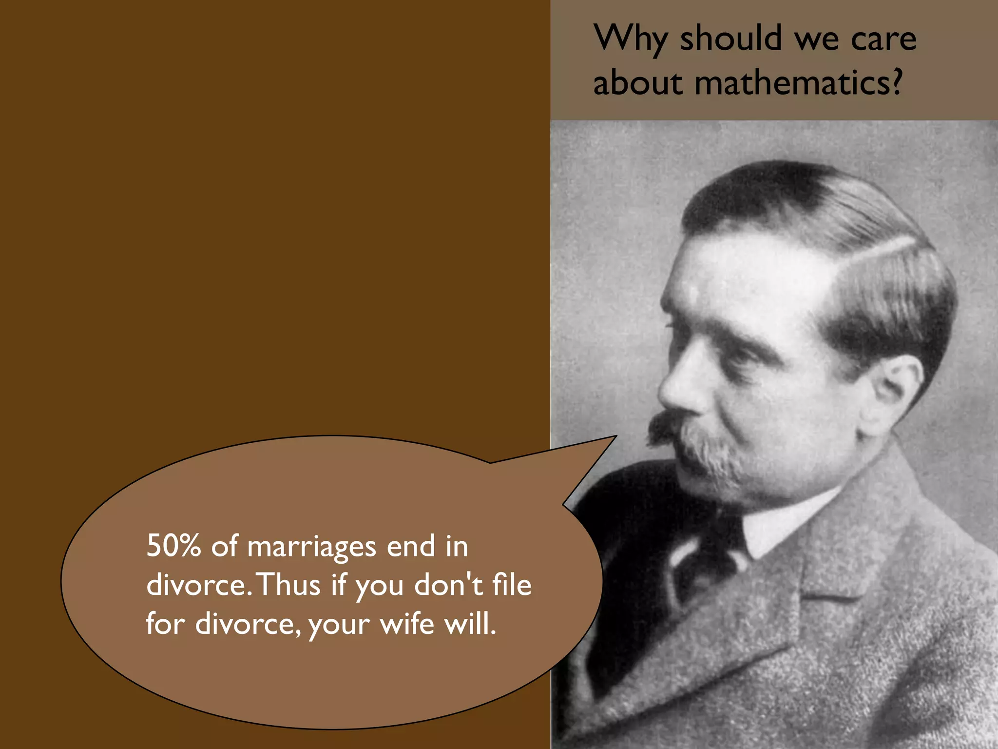 Numeracy Across the Curriculum v2.0