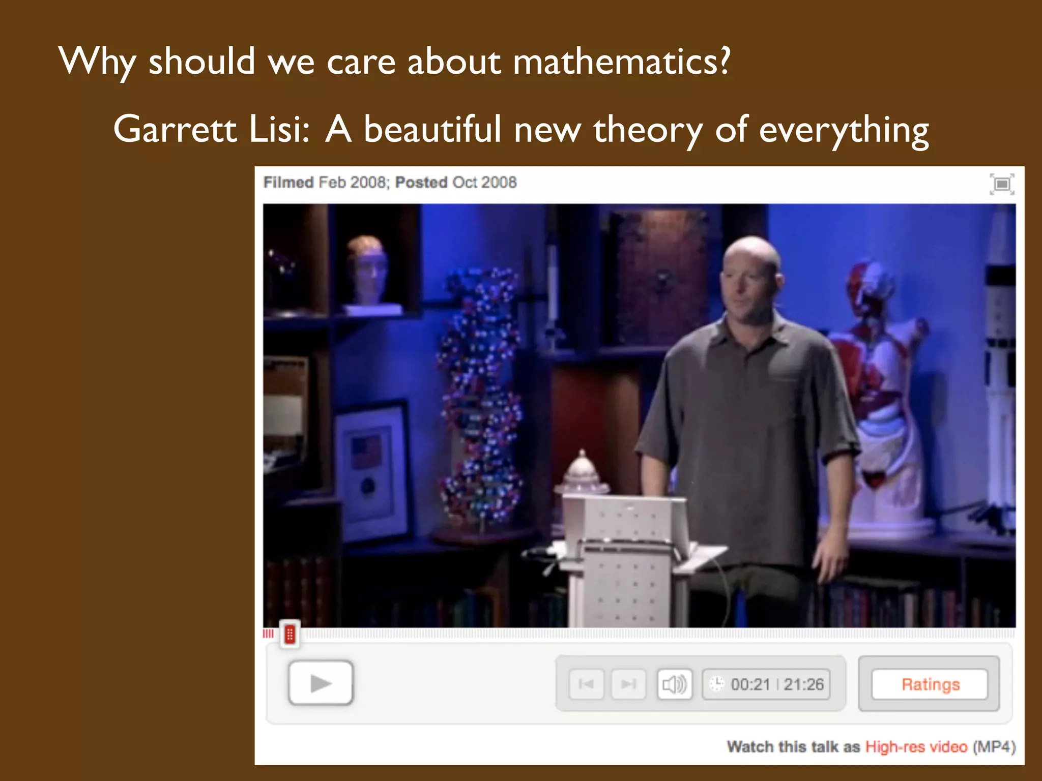 Numeracy Across the Curriculum v2.0
