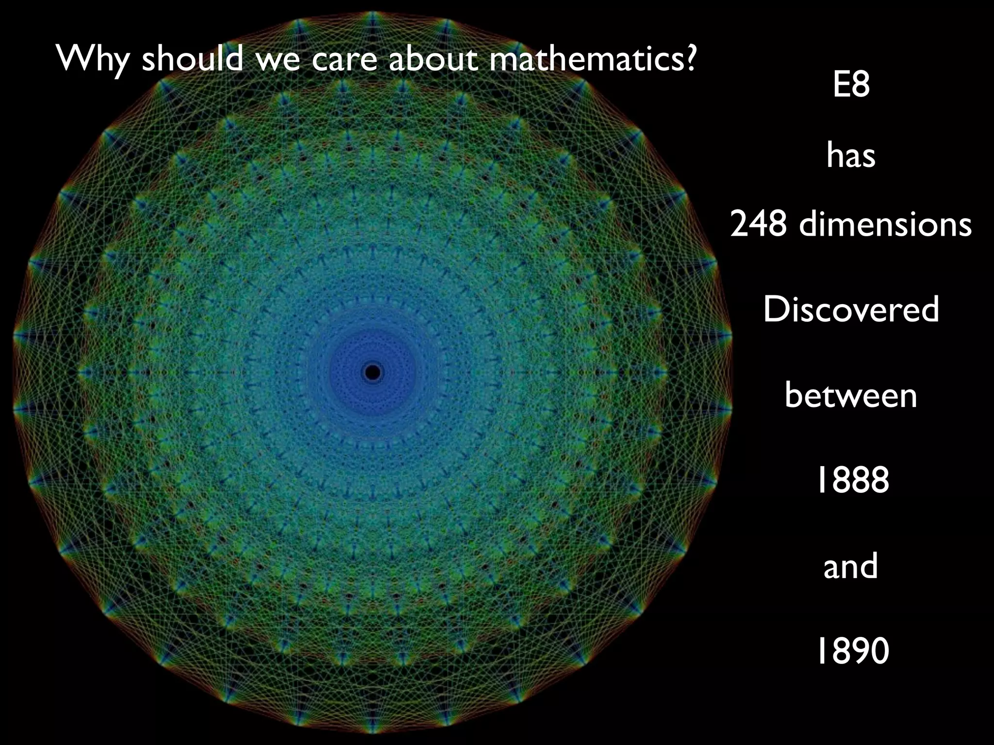 Numeracy Across the Curriculum v2.0