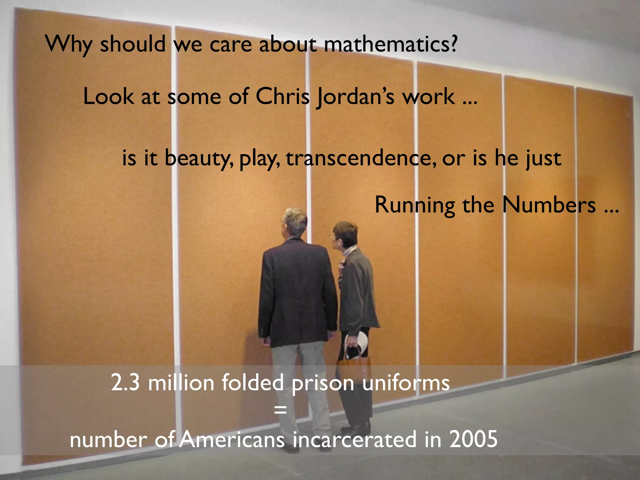 Numeracy Across the Curriculum v2.0