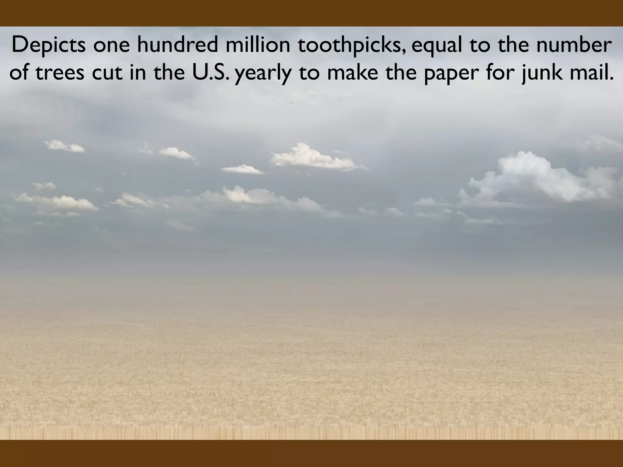 Numeracy Across the Curriculum v2.0