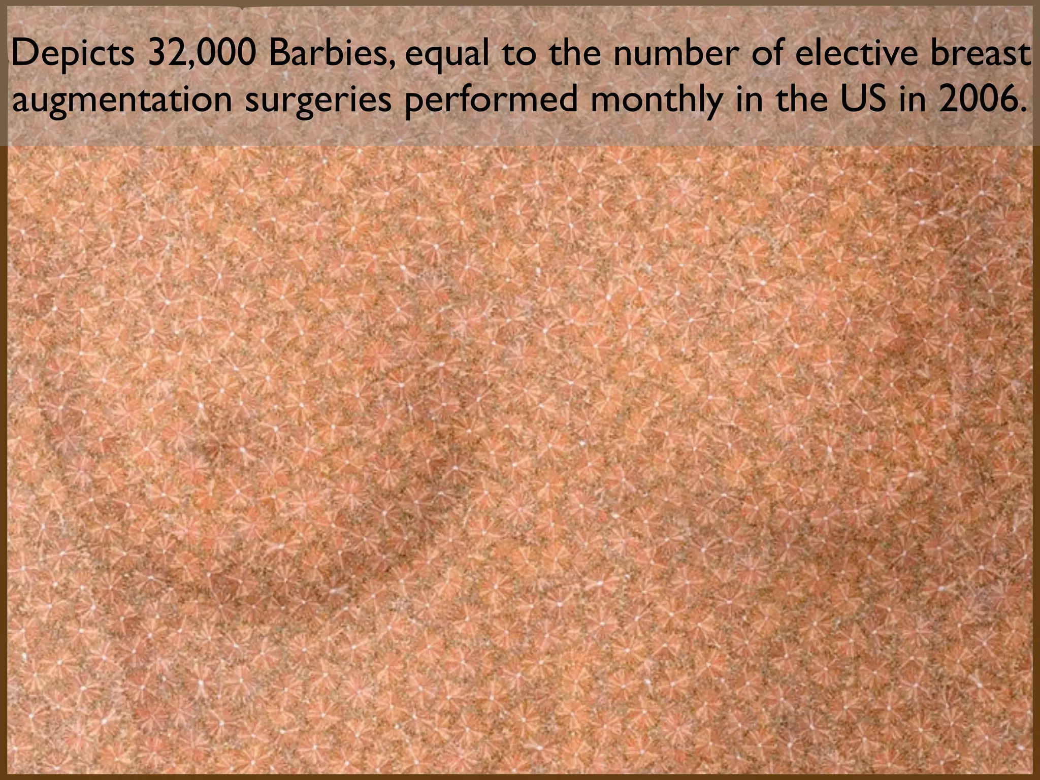 Numeracy Across the Curriculum v2.0