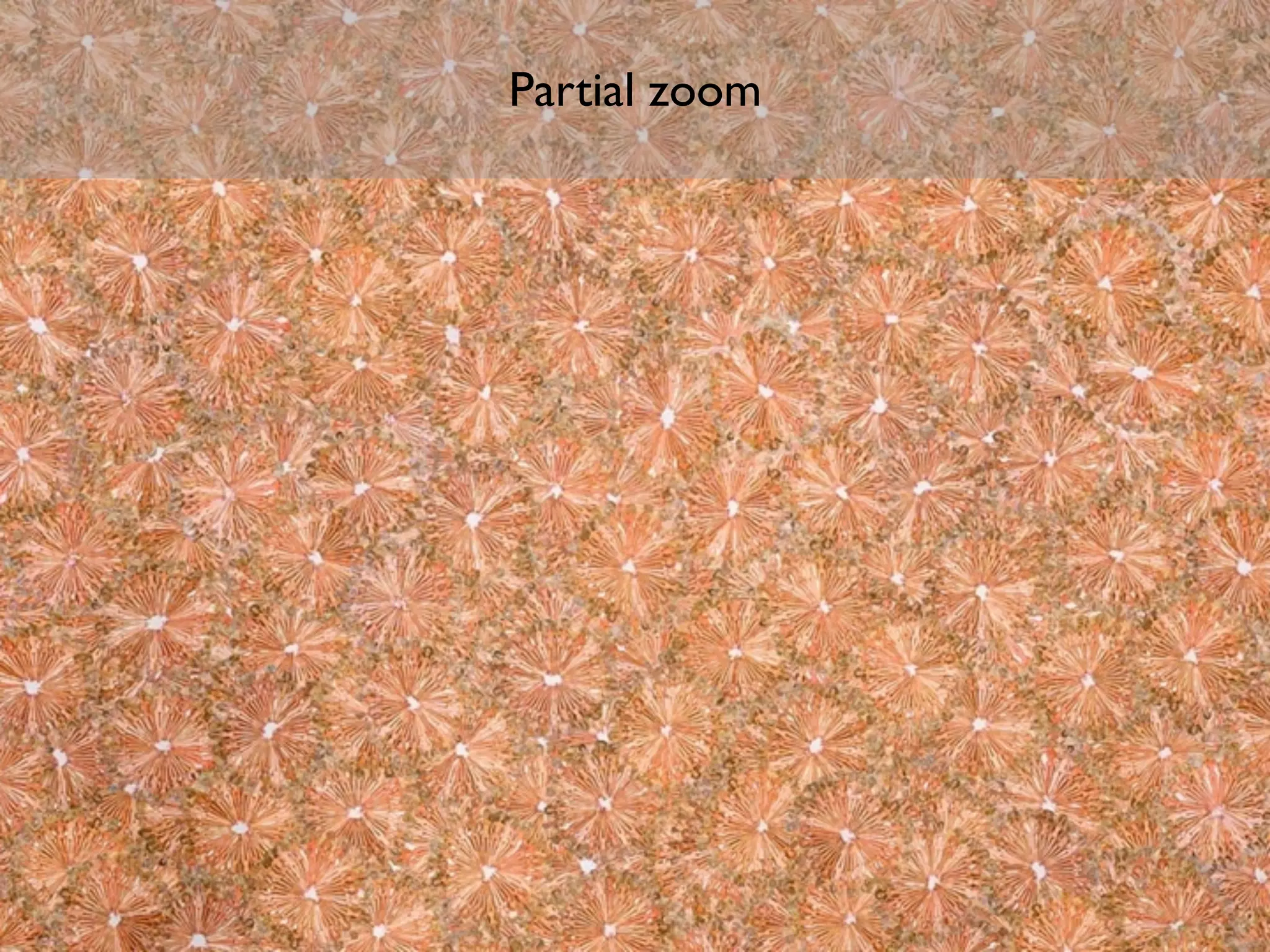 Numeracy Across the Curriculum v2.0