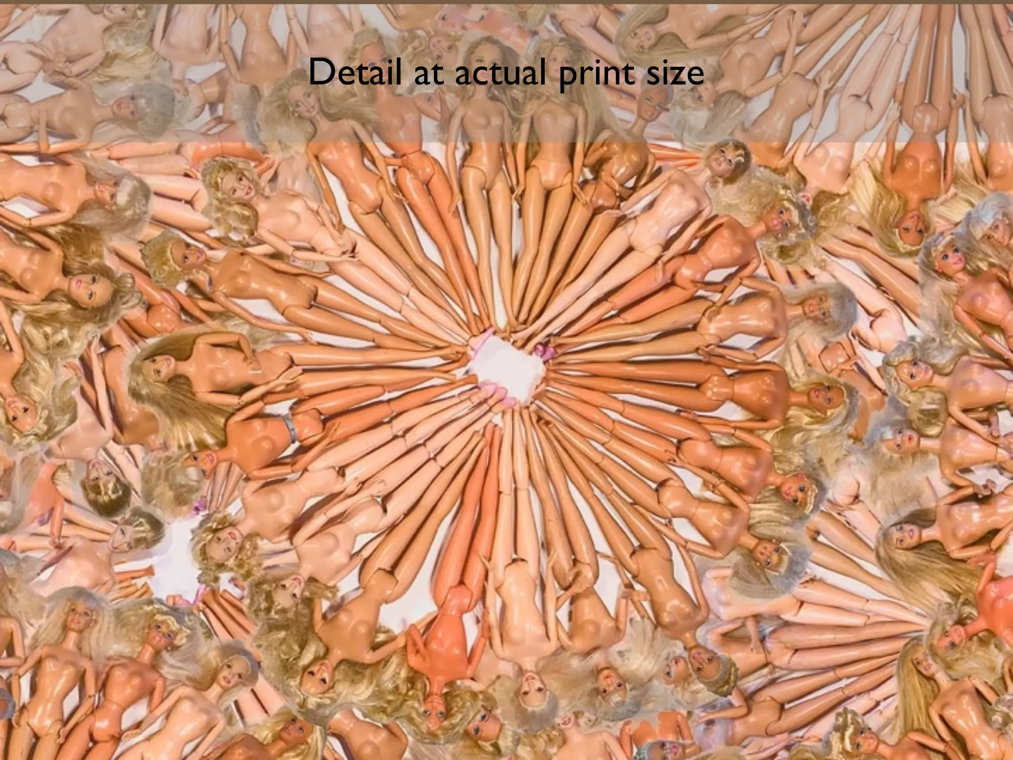 Numeracy Across the Curriculum v2.0