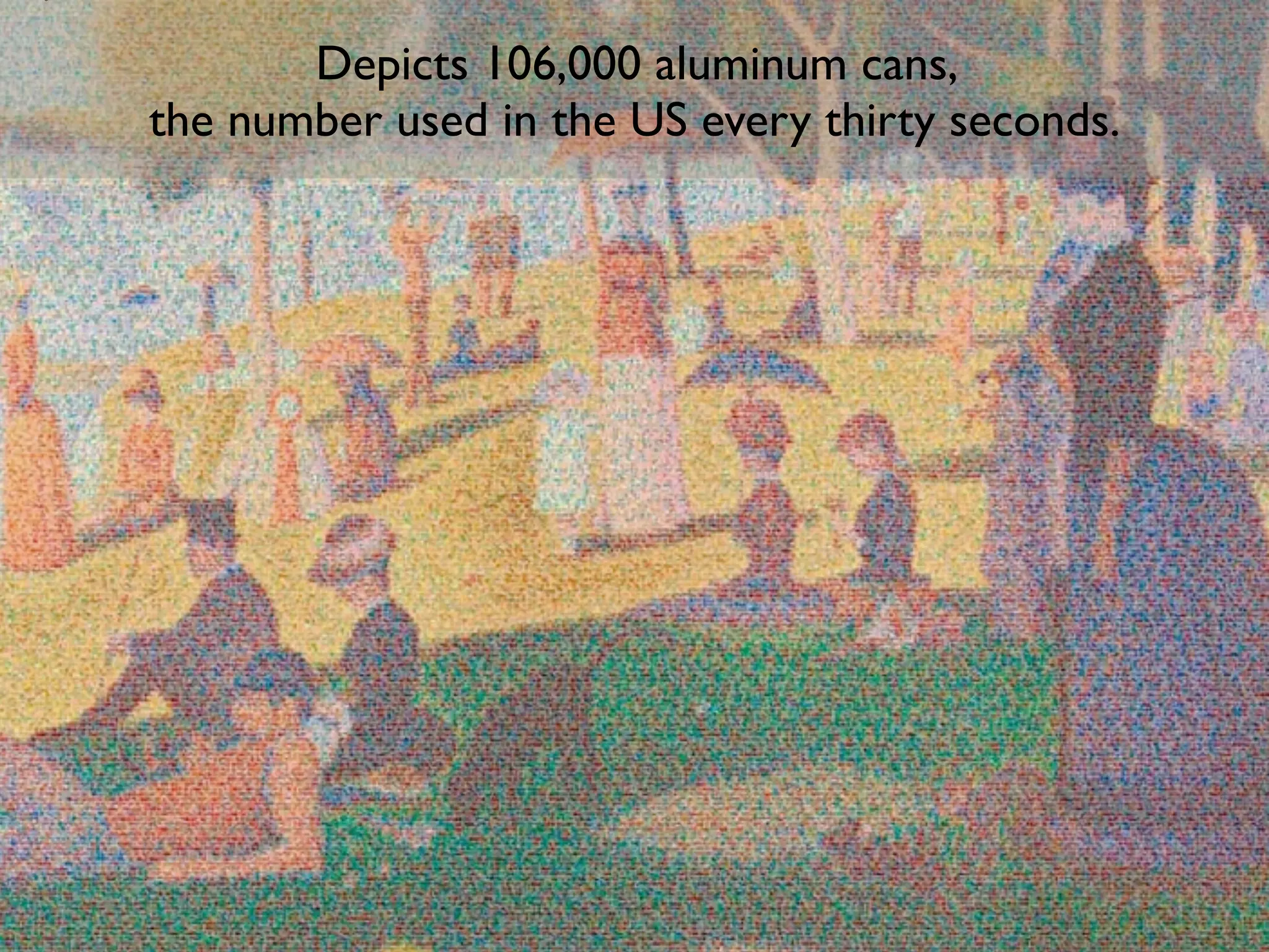 Numeracy Across the Curriculum v2.0