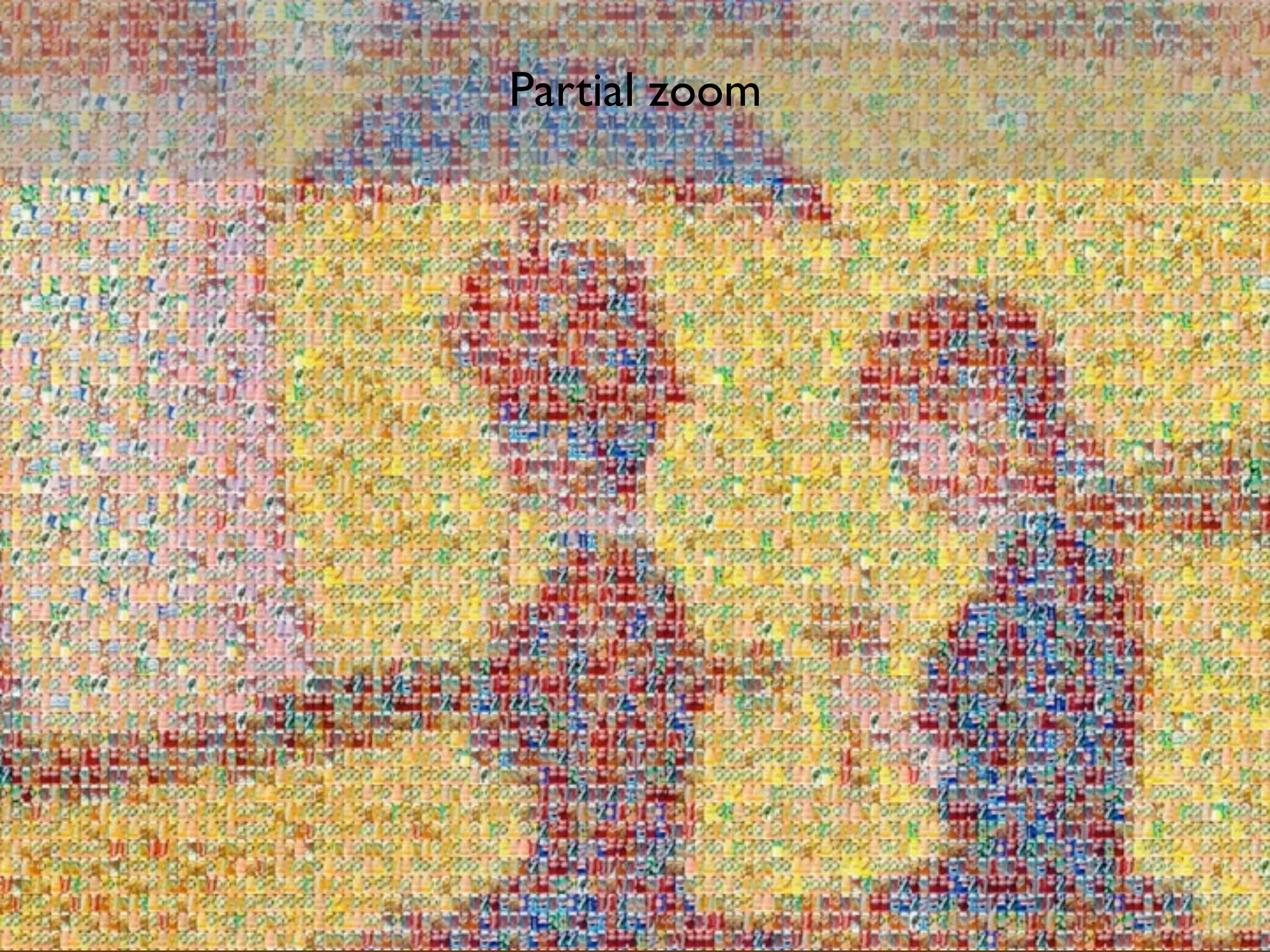 Numeracy Across the Curriculum v2.0