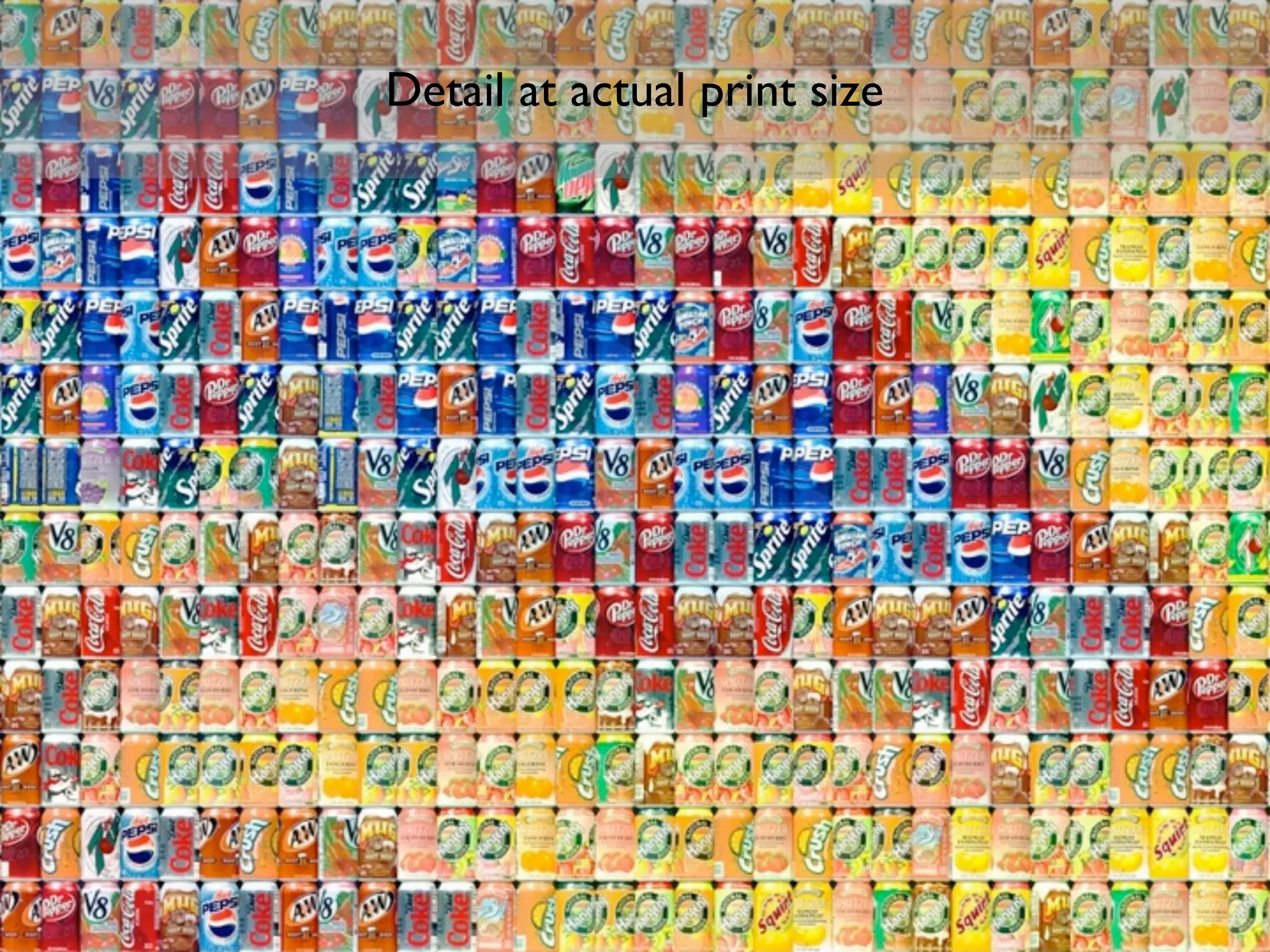 Numeracy Across the Curriculum v2.0