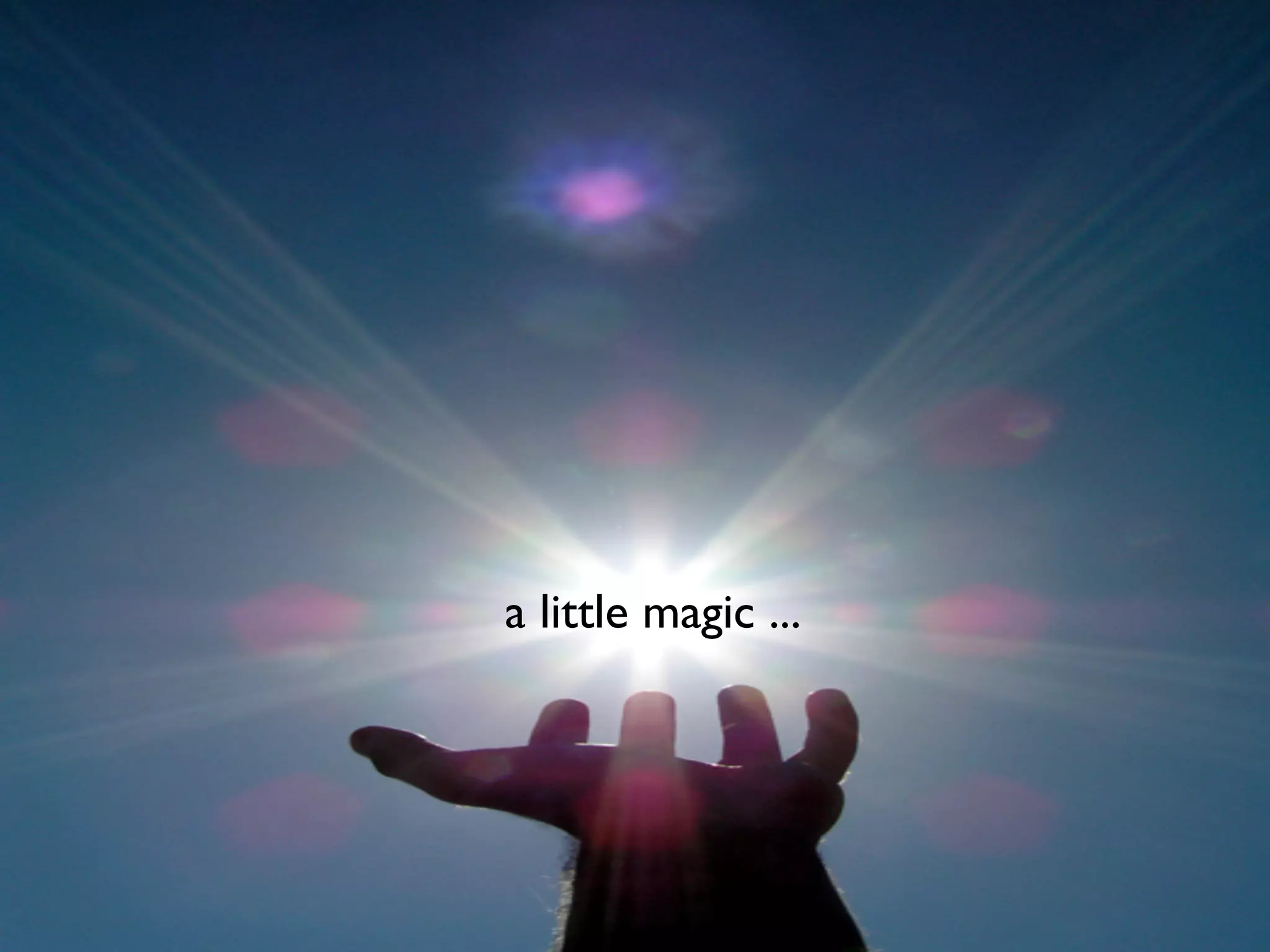 Numeracy Across the Curriculum v2.0