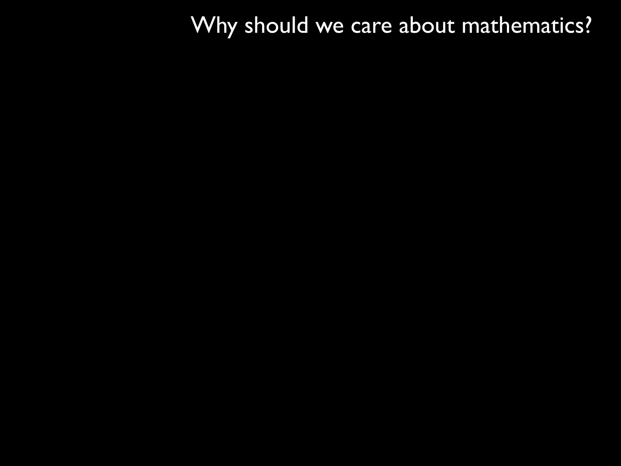 Numeracy Across the Curriculum v2.0