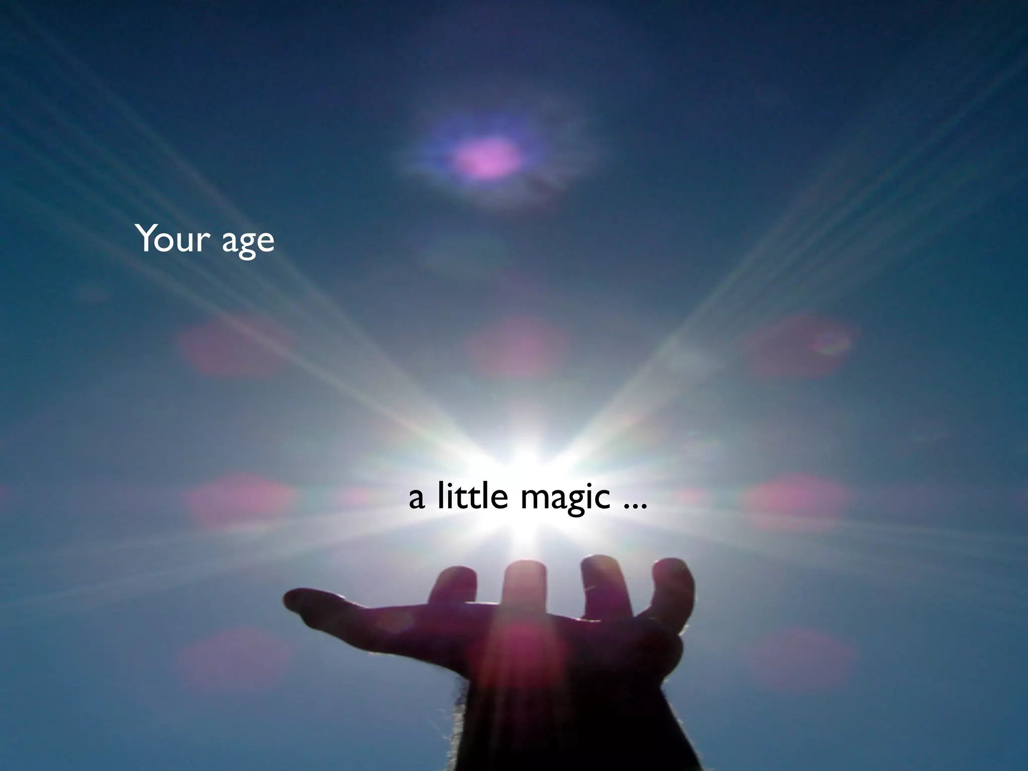 Numeracy Across the Curriculum v2.0